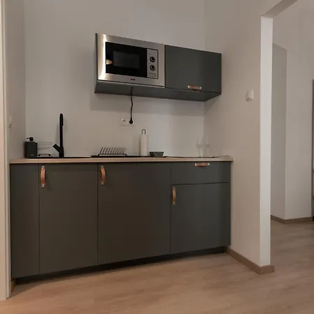 Dreamhouse7 Lägenhet Zagreb Exteriör bild