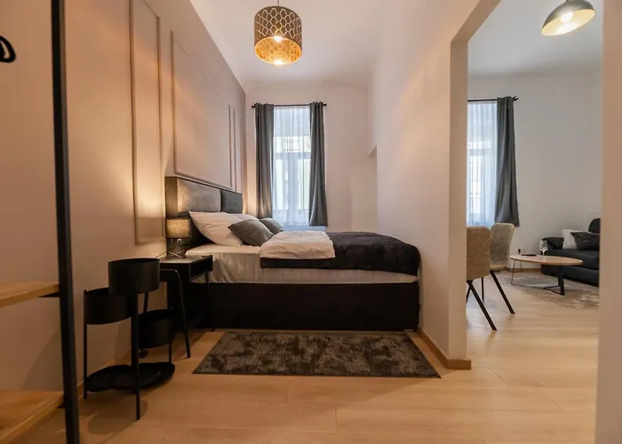 Dreamhouse7