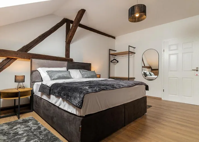 Dreamhouse7