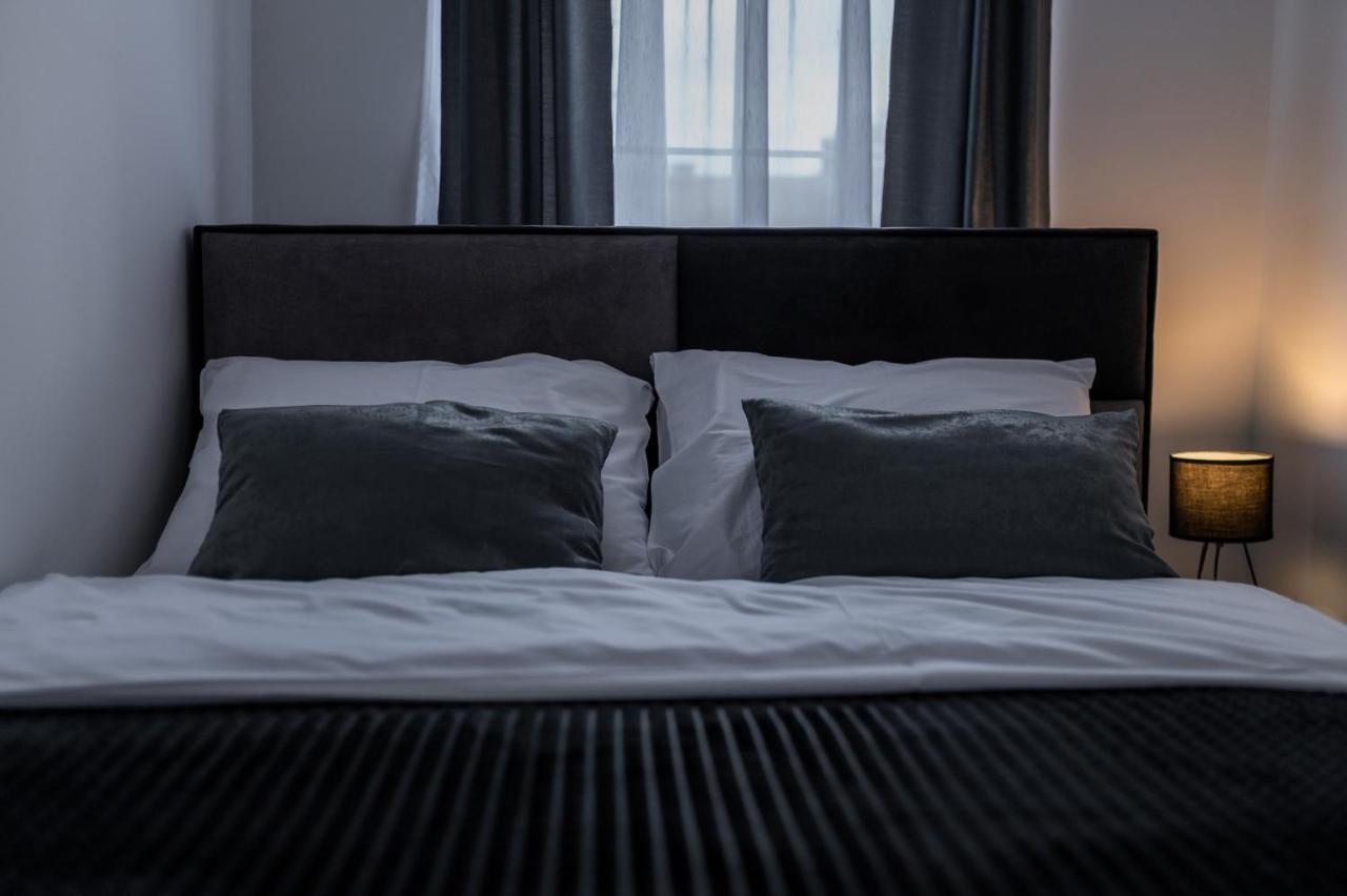 Dreamhouse7 Zagreb
