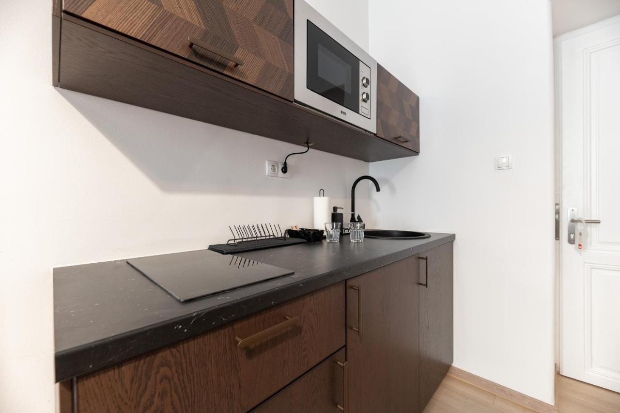 Dreamhouse7 Apartment *
