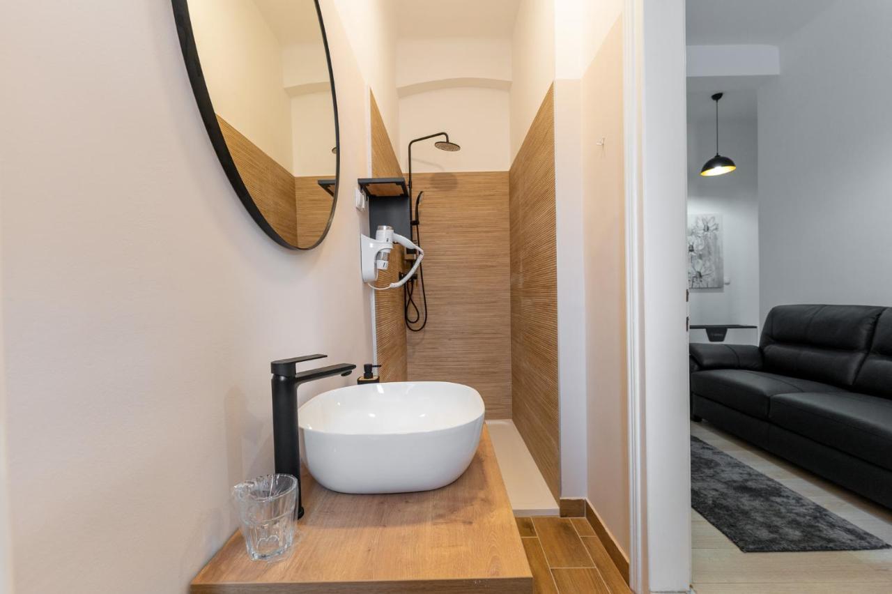 Apartment Dreamhouse7 Zagreb