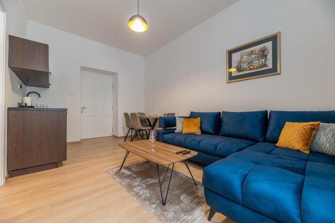 Dreamhouse7 Apartment *