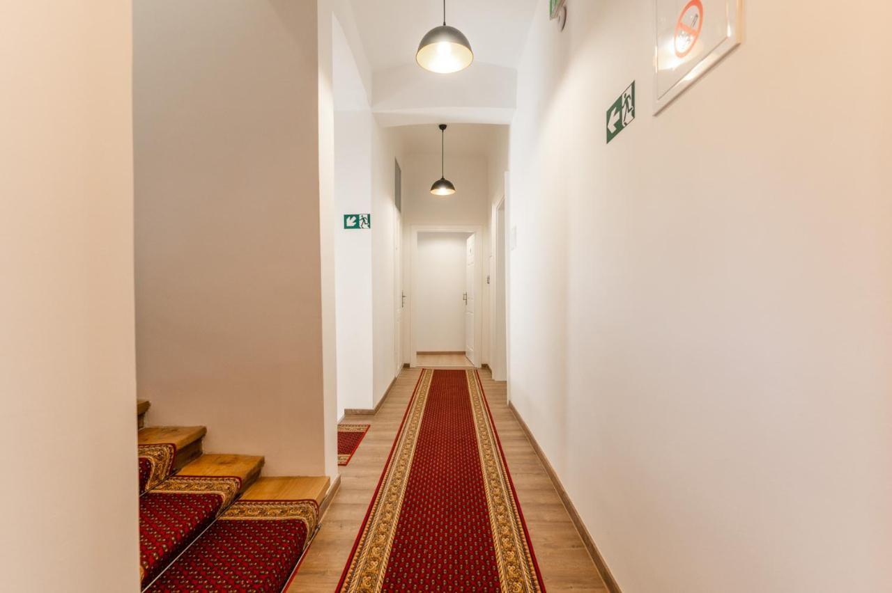 Dreamhouse7 Zagreb