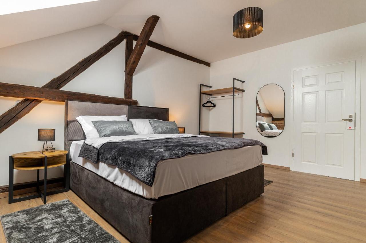 Dreamhouse7