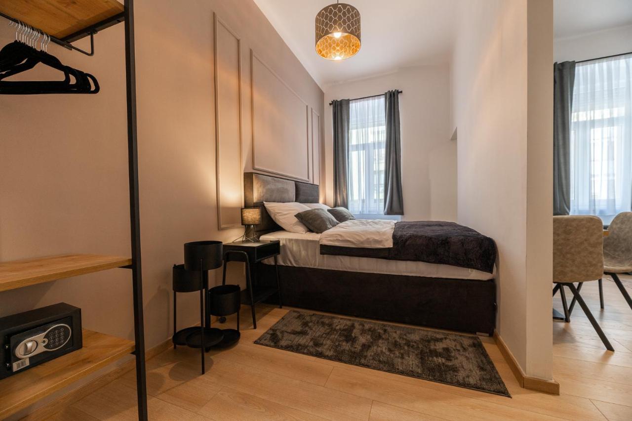 Dreamhouse7 * Zagreb