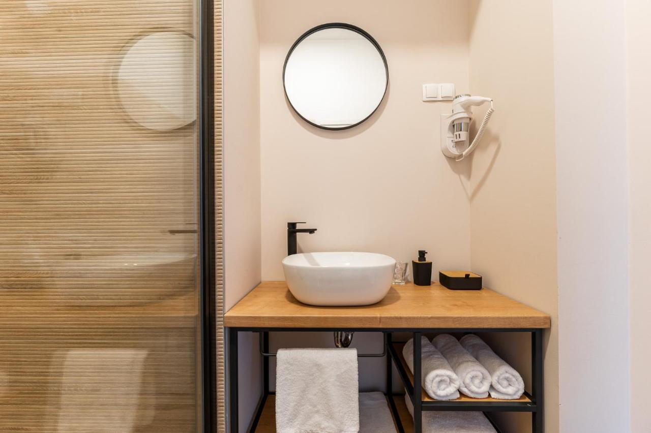 Apartment Dreamhouse7
