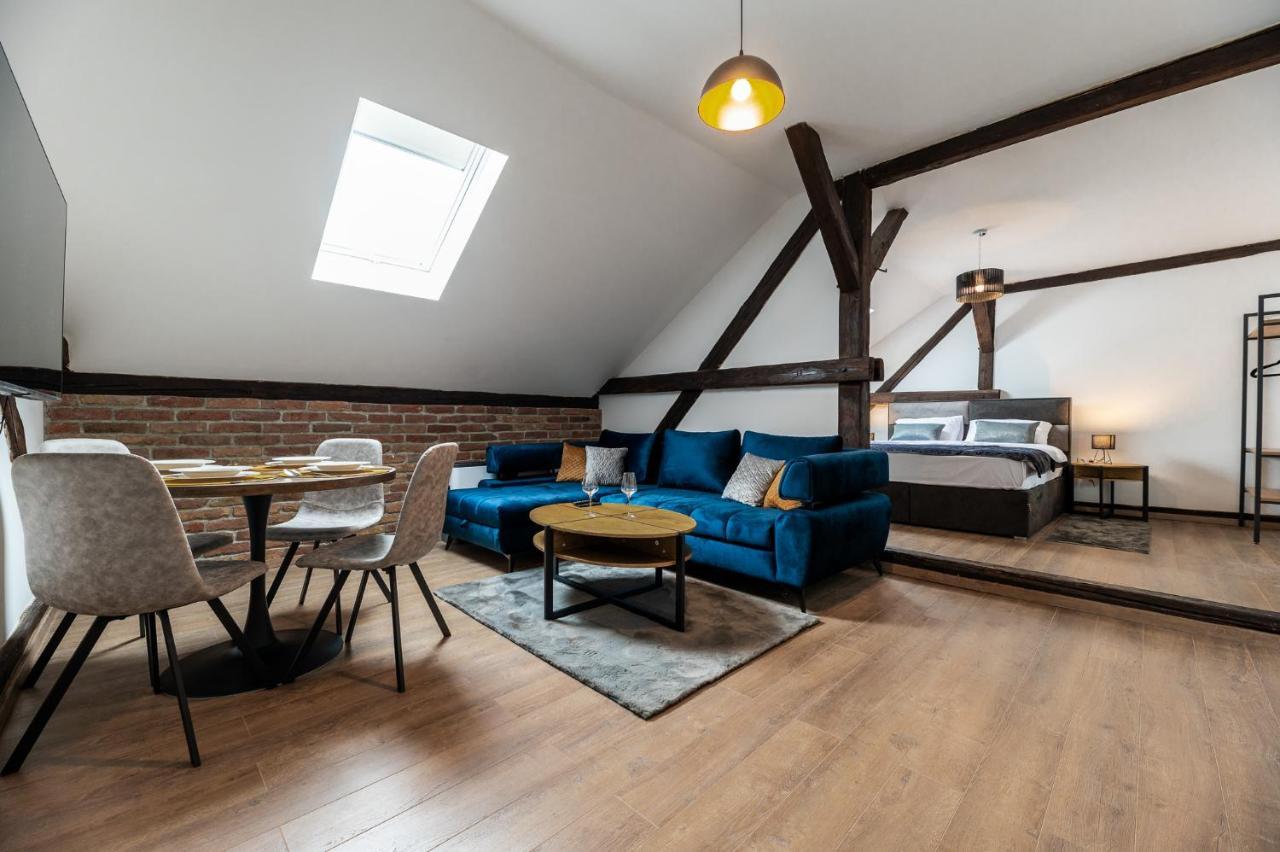Dreamhouse7 * Zagreb