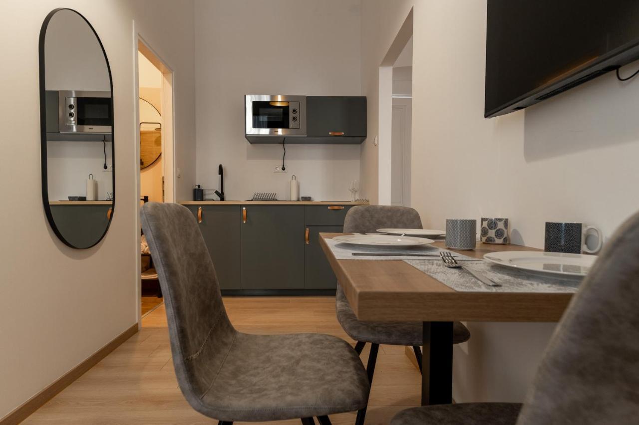 Dreamhouse7 Zagreb
